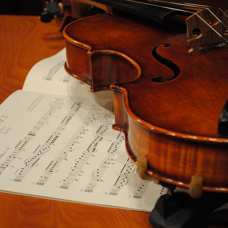 Filharmonia Dolnośląska w Jeleniej Górze